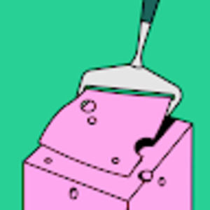 Meet your Posher, Amri